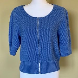 ❤️ Calvin Klein Sweater